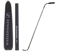 Sennheiser ME36/3072 Gooseneck Bundle