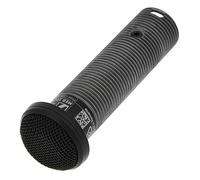 Sennheiser MEB 102B