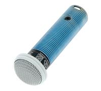 Sennheiser MEB 102W