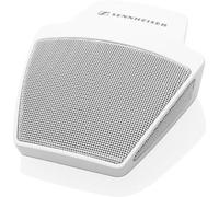 Sennheiser MEB 114 bianco