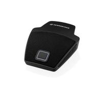 Sennheiser MEB 114-S B