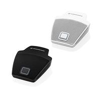 Sennheiser MEB 114-S W