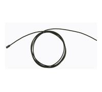 Sennheiser MKE2-EW Gold