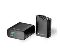 Kit micro wireless Sennheiser Profile Wireless 1-Channel | ✅Prezzo competitivo