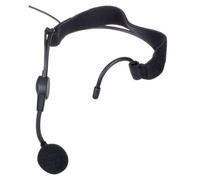 Sennheiser microfono archetto ME3