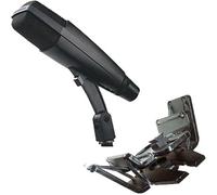 Sennheiser Microfono dinamico cardioide MD421-II con supporto antiurto MZS-421