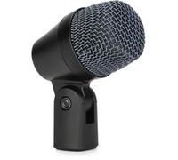 Sennheiser Microfono dinamico per Tom E904