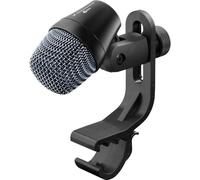 Sennheiser Microfono dinamico per Tom E904
