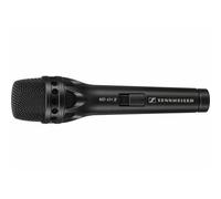 Sennheiser Microfono manuale MD 431-II