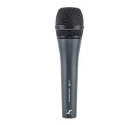 Sennheiser microfono palmare E835