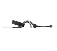 Sennheiser ME3