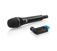 Sennheiser AVX-835 Set