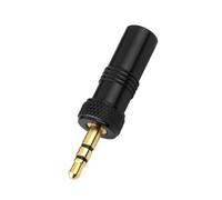 Sennheiser - Mini jack stereo IGW, connettore jack