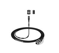 Sennheiser MKE 1-4-1