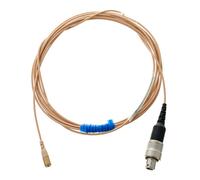 Sennheiser MKE 1 (Beige 3-Pin)