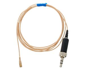 Sennheiser MKE 1 (Beige EW)