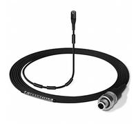 Sennheiser MKE 1 ew-3
