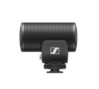Sennheiser MKE 200 Microfono Direzionale per Videocamera MKE 200