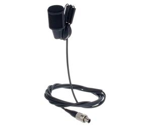 Sennheiser MKE 40 (Black 3-Pin)