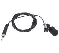Sennheiser MKE 40 (Black EW)