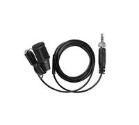 Sennheiser Sennheiser MKE 40-EW Lavaliermikrofon
