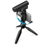 Kit mobile Sennheiser MKE 400