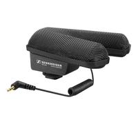 Sennheiser MKE 440