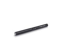 Sennheiser MKE 600, microfono a fucile con connettore XLR da 3 a 3,5 mm per videocamera, 505453