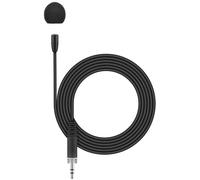 Sennheiser MKE Essential Omni-Black EW