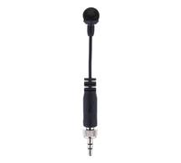 Sennheiser Microfono per presentatori MKE Mini