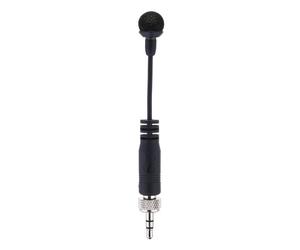 Sennheiser MKE mini