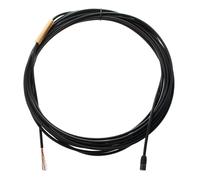Sennheiser MKE2-5 Gold-C