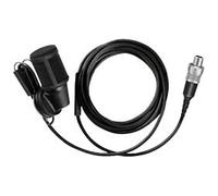 Sennheiser mke40.4 - MKE 40 - 4 microfono Solapa