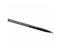 Sennheiser MKH 416 P 48 Nero Microfono da Studio