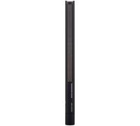 Sennheiser MKH 416