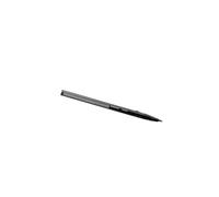 Sennheiser MKH 416 P48