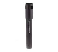 Sennheiser MKH 50 P48