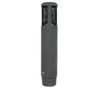Sennheiser MKH 800 Twin Nx