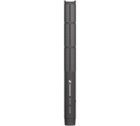 Sennheiser MKH 8018