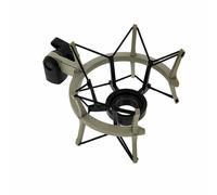 SENNHEISER MKS 4 SOSPENSIONE ELASTICA PER MK 4 e MK 8