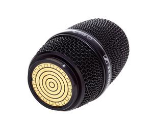 Sennheiser MMD 845-1 BK