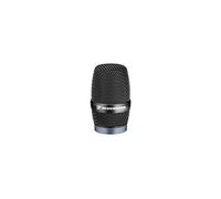Sennheiser MMD 845 - Accessorio per microfono Nero