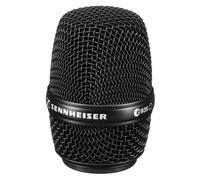 Sennheiser MMD 935 1BK Capsula ricambio x mic palmare wireless x modello e935