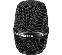 Sennheiser MMD 935-1 BK