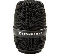 Sennheiser MMD 945 1BK Capsula ricambio x mic palmare wireless x modello e945