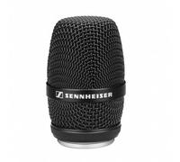 Sennheiser MMK 965 BK Capsula a Condensatore Cardioide/Supercardioide