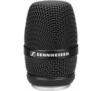 Sennheiser MME 865-1 BK