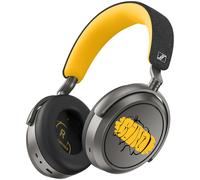 Sennheiser Momentum 4 80th Anniversary