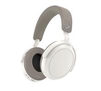 Sennheiser Momentum 4 Wireless Over-ear koptelefoon - Blanca