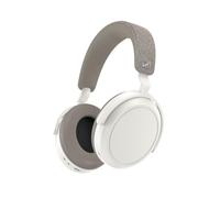 Sennheiser Momentum 4 Wireless Over-ear koptelefoon - Blanca